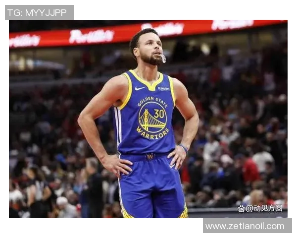 库里倾尽全力完成职业生涯最后一次扣篮感慨万千