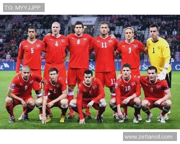 瑞士足球明星的辉煌历程与对世界足球的影响分析 瑞士足球明星的辉煌历程与对世界足球的影响分析