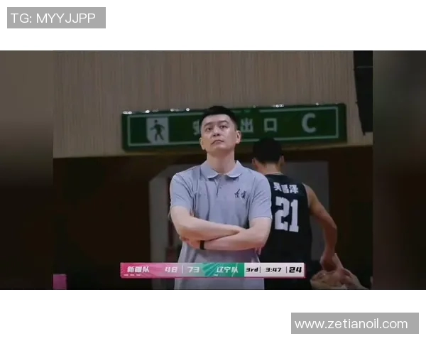 辽篮全运会三连胜晋级喜忧参半杨鸣赵继伟强势表态展现信心