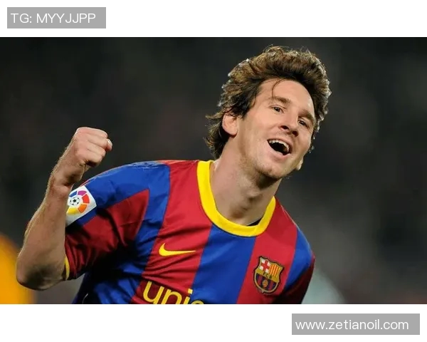 足球王的传奇之路:从草根球员到全球偶像的辉煌历程 足球王的传奇之路:从草根球员到全球偶像的辉煌历程