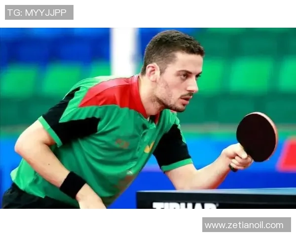 乌克兰与西班牙激战正酣谁能在这场较量中笑到最后